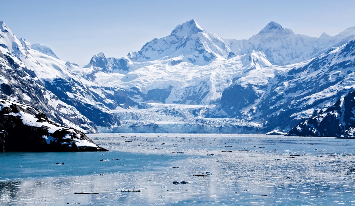 The Best Time to Visit Alaska YMT Vacations