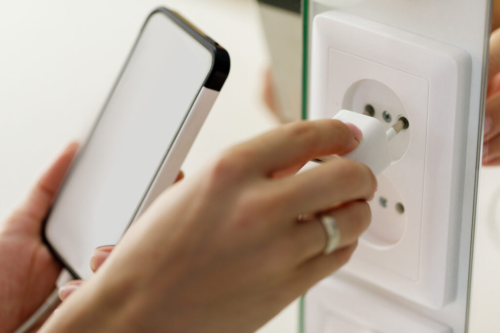 Do I Need a Converter or Adapter on My Vacation? YMT Vacations